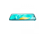 Смартфон Honor 200 LITE 8/256GB Green (5109BFBF)
