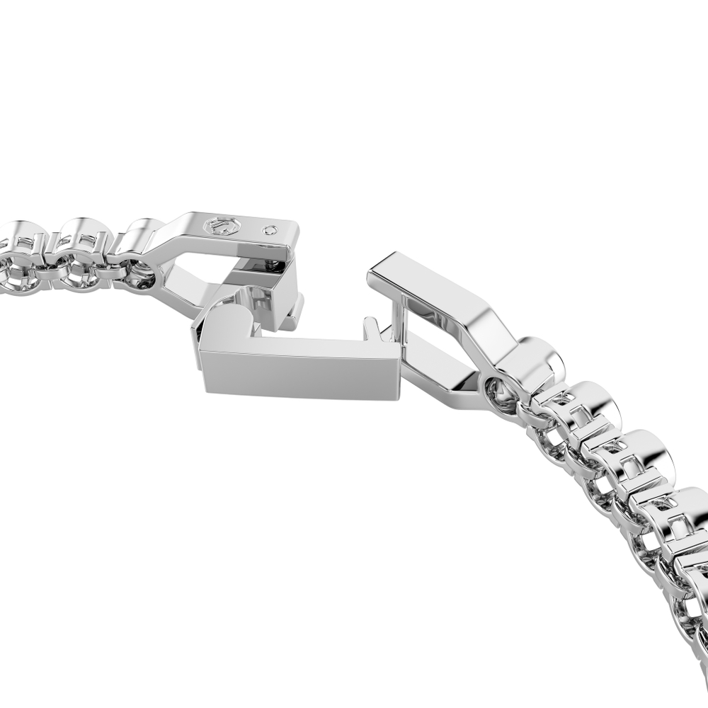 MP IMBER:BRACELET /BDIA/RHS M