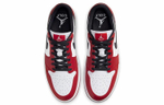 Кроссовки Jordan Air Jordan 1 Chicago