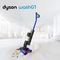 Пылесос Dyson Wash G1 WR01, Blue / Black
