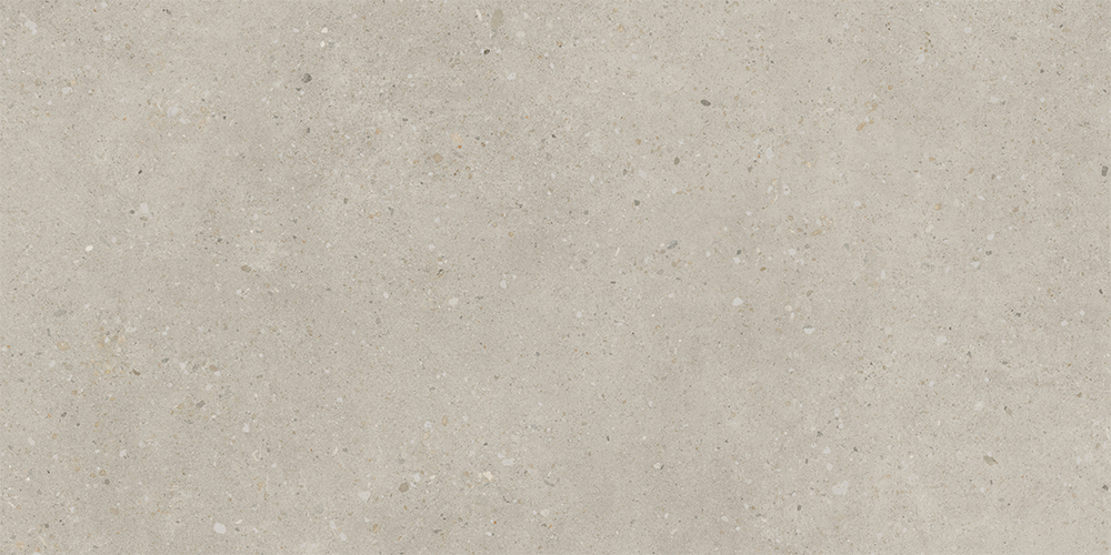 60x120 FlakeCement Кремовый Матовый R10A