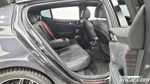 Kia Stinger Meister 3.3 GT AWD 아크로 Editions (01.2023)