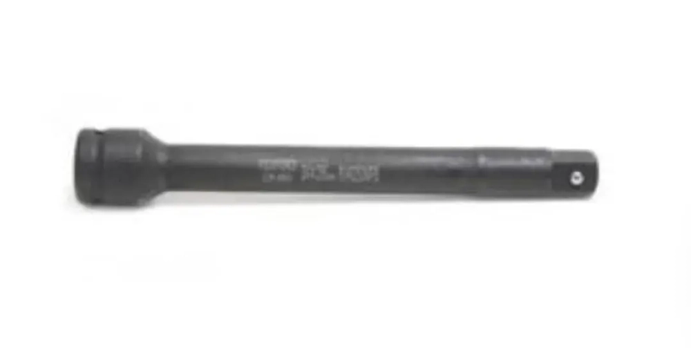 Удлинитель 200мм 3/4'' RockForce##Rock FORCE RF-8046200