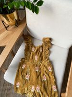 Комбинезон Louise Misha