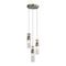 Подвес Lumion DENVER 8277/3A