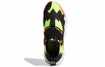 Кроссовки Adidas Trae Young 1.0