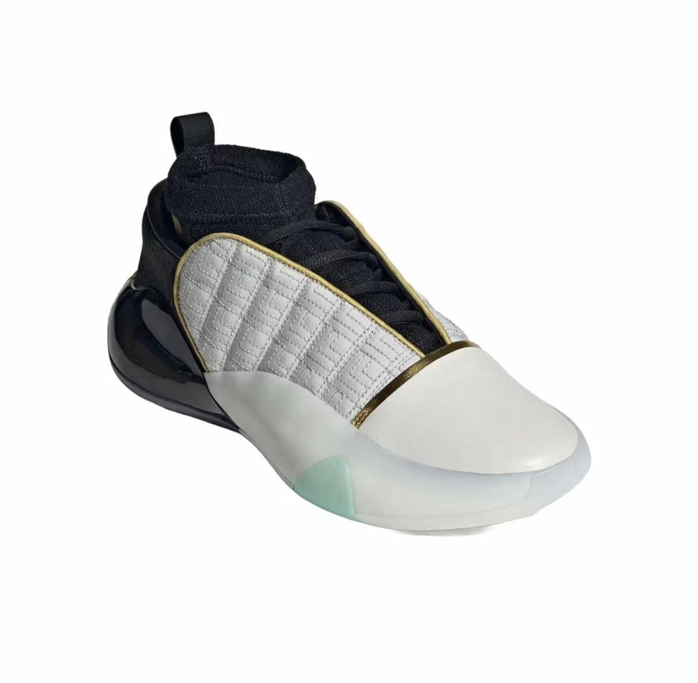 Кроссовки Adidas Harden Vol. 7 'Year of the Dragon' IH7516