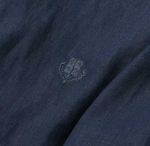 Льняной костюм Loro Piana