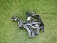 Кронштейн переднего бампера левый Mercedes S W222 (2013-2017)