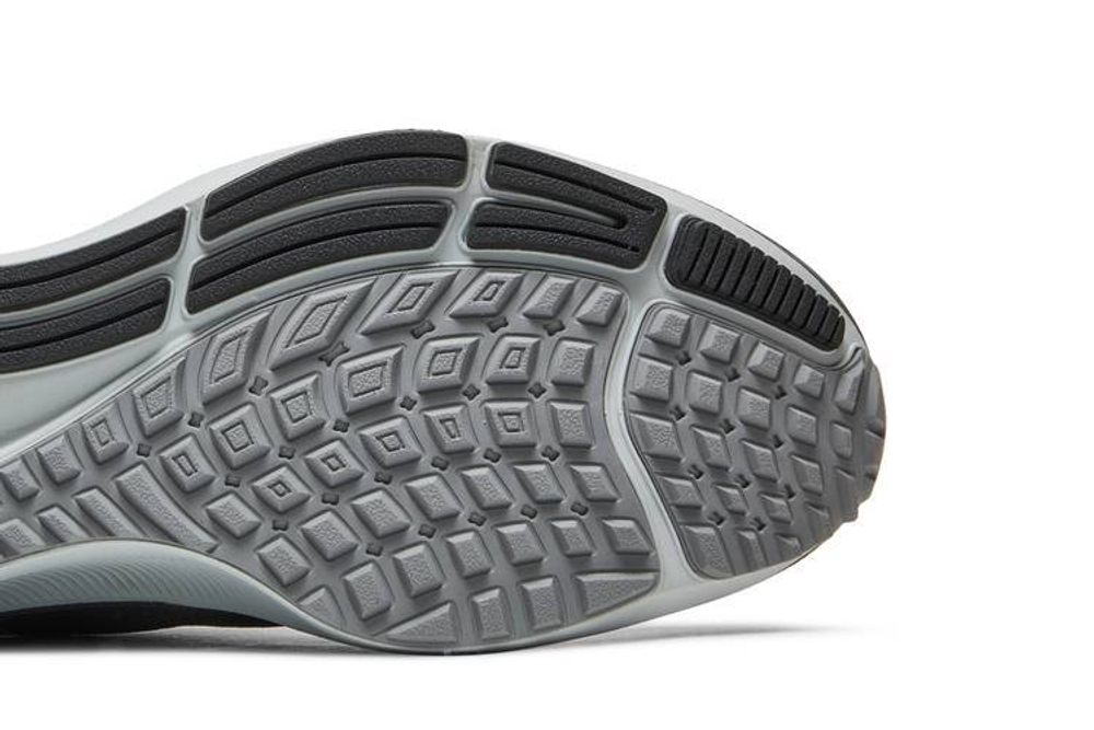 Кроссовки Nike Pegasus 37 37