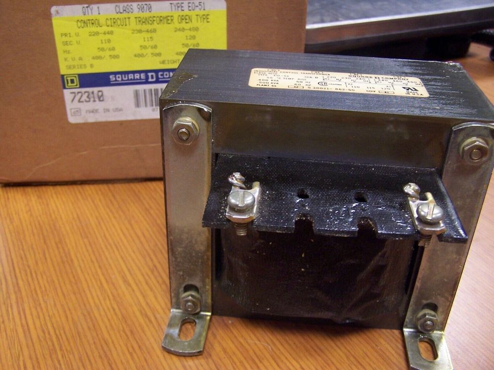 72310