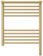 Сунержа Богема 3.1 с полкой 600х500 МЭМ правый