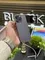 Б/У Телефон Apple iPhone 14 Pro 128Gb Purple 84%(K9NPQ4K1VP)