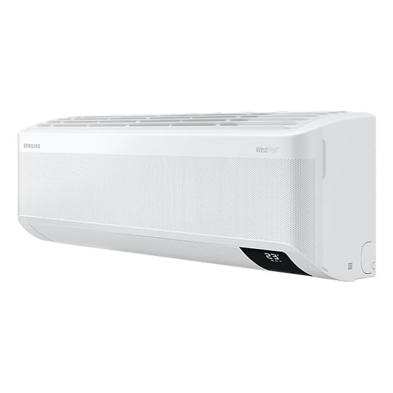 Кондиционер Samsung AR09BSFAMWKNER