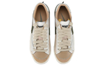 Кроссовки Nike Blazer Low '77 Jumbo (Женская размерная сетка)