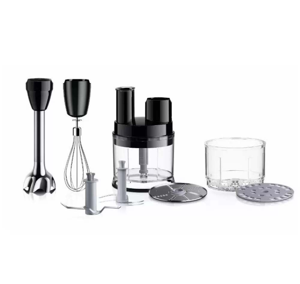 Блендер погружной Braun HB501BI-MQ55755MBK (q)