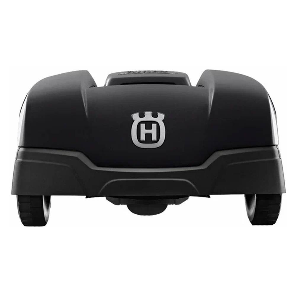 Газонокосилка-робот Husqvarna Automower 305