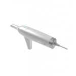 3D сканер Интраоральный Shining 3D Intraoral Scanner