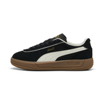 Женские кеды PUMA Club Klassika SD