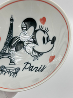 Пиала Disney by Maebata