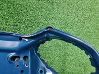 Капот Mini Countryman F60 (2016-2020)