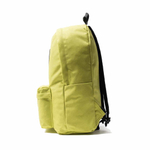 Рюкзак Napapijri Voyage EL Yellow Lime