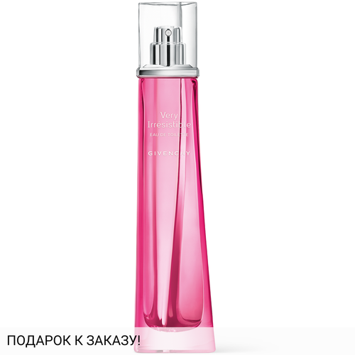 Givenchy Very Irresistible Eau de Toilette
