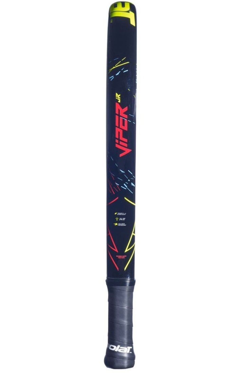 Ракетка для Padel Babolat Viper JR