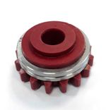 W000675 ролик подающий прижимной для сварочников кемпи кемппи Kemppi