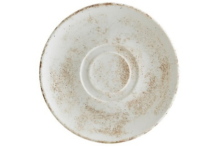 Тарелка d=190 мм. подстановочная Накрус (салатник 70568), форма Гурмэ Bonna /1/12/1560