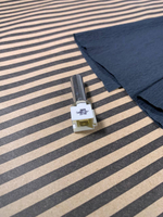 Термодатчик в тэн для стиральной машины 4,8 kOm белый