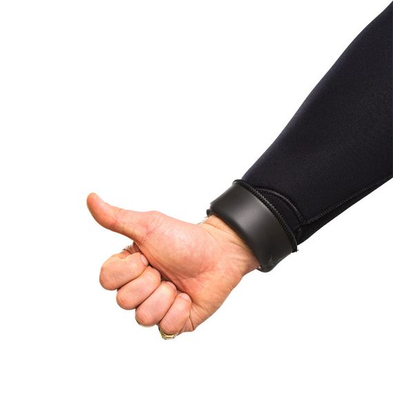 Гидрокостюм Marlin Skiff Ultra 2.0 8 мм