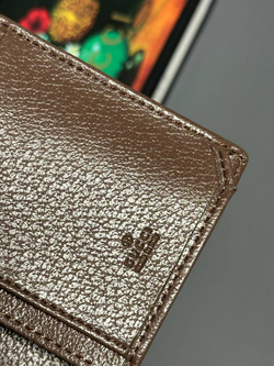 Кошелек Gucci