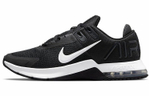 Кроссовки Nike Air Max Alpha Trainer 4