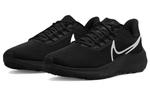 Кроссовки Nike Air Zoom Pegasus 39 (Женская размерная сетка)