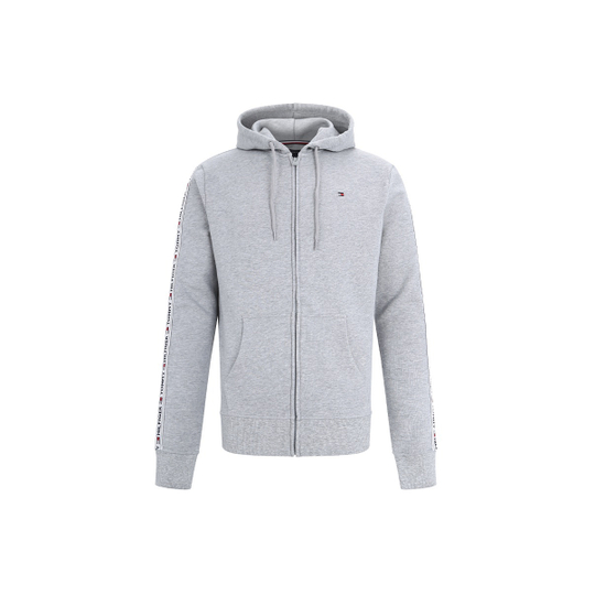 Tommy Hilfiger Hoodie, UM0UM00708P01