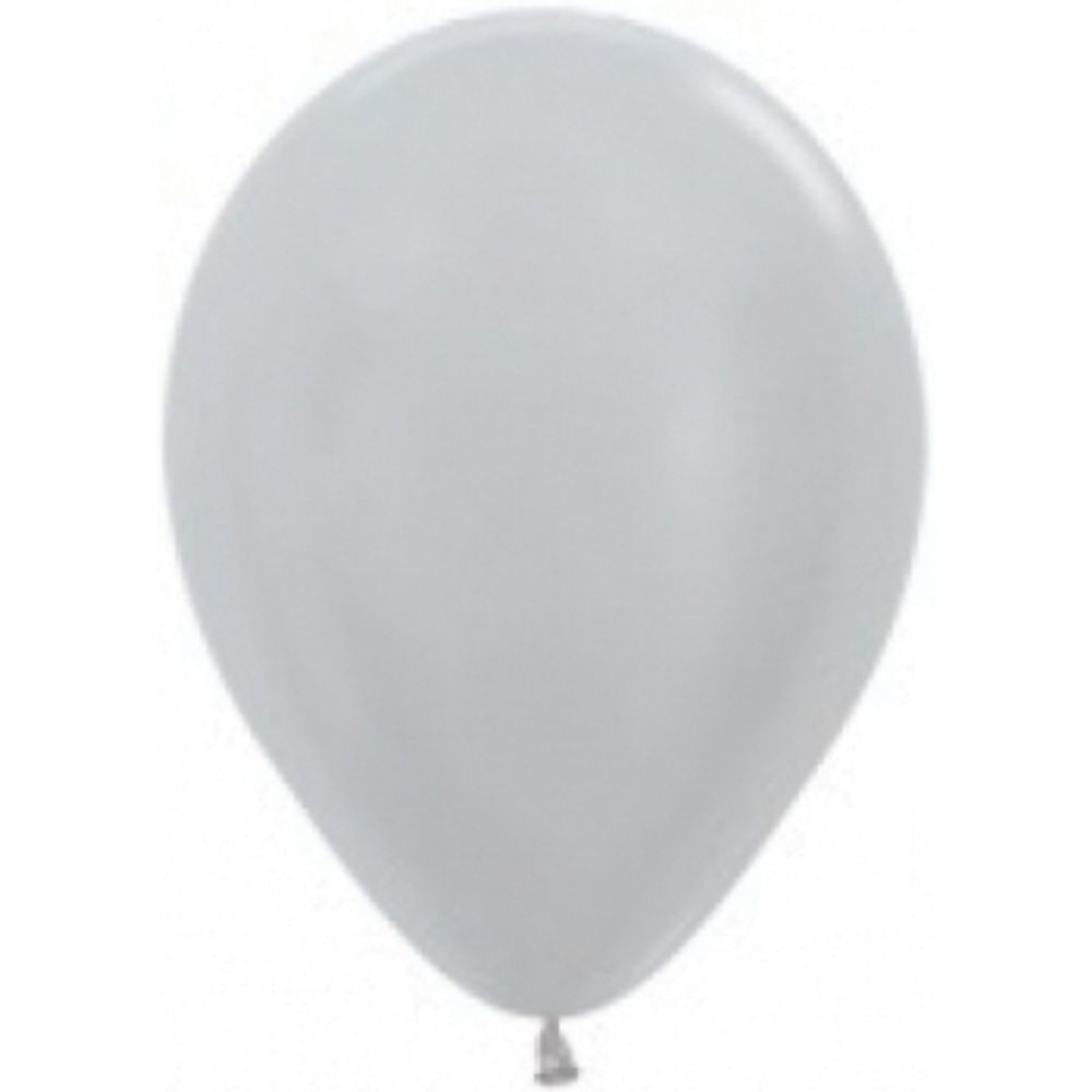 R12 479 Платина металлик 479