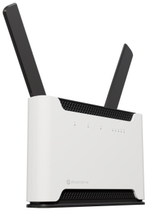 Точка доступа Mikrotik S53UG+5HaxD2HaxD-TC&FG621-EA