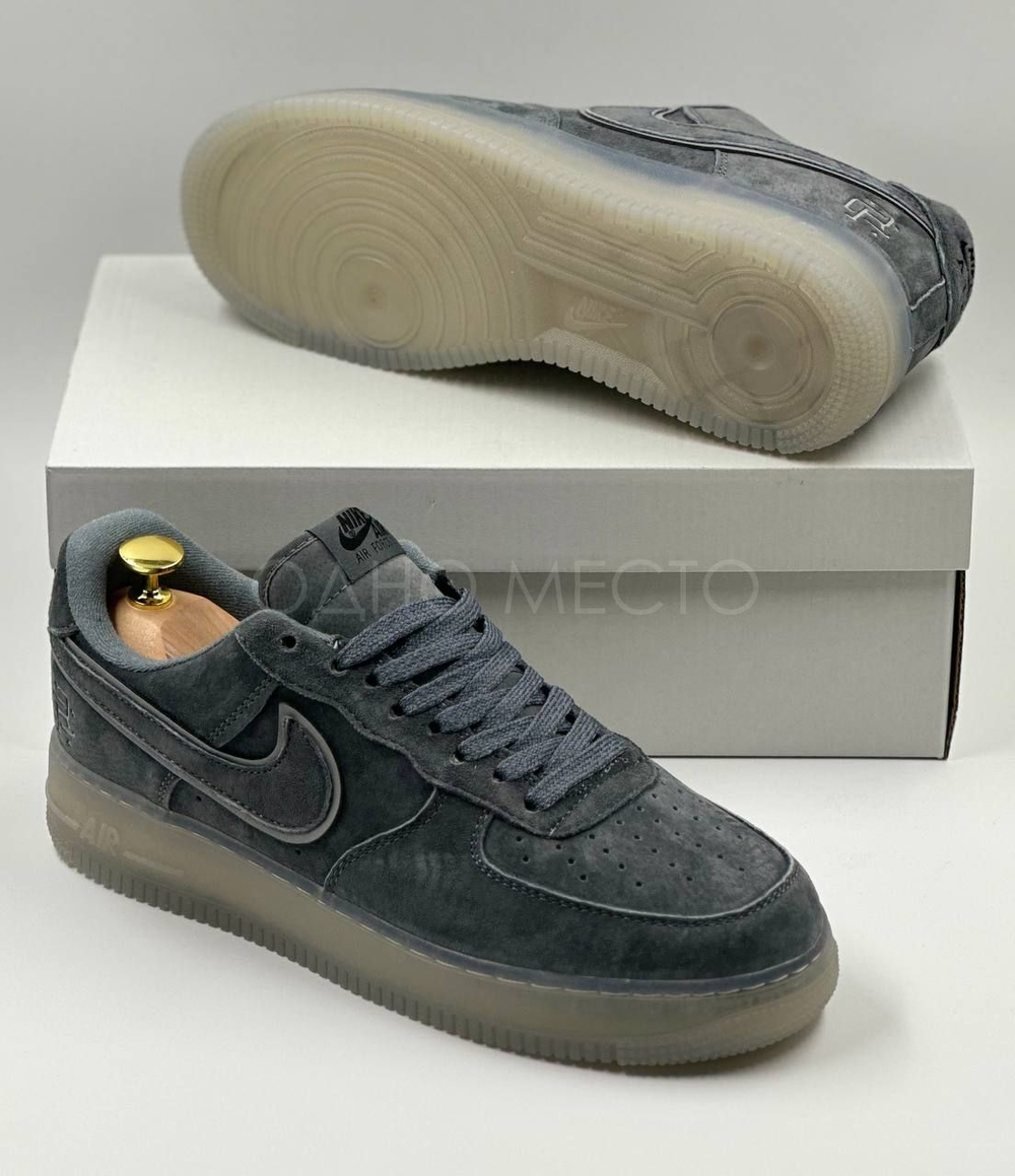 Nike Air Force 1 Low
