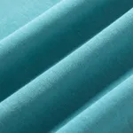 Футболка YMKASHIX 8-bit Бирюзовая