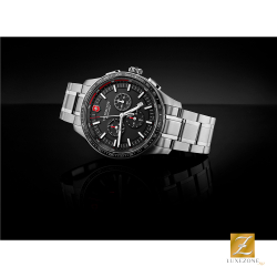 Victorinox 241816