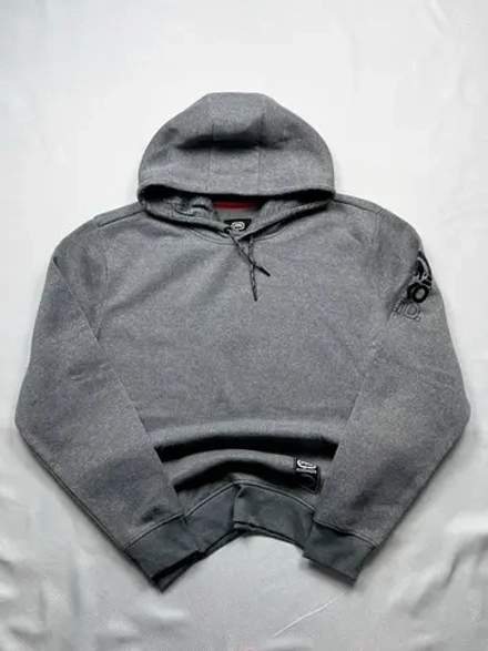 Худи от Savitar G-Unit Tribal Emerica Fubu South pole
