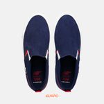  Кеды New Balance 306L Numeric Jamie Foy артикул:NM306LNR/D - купить в магазине Дайс