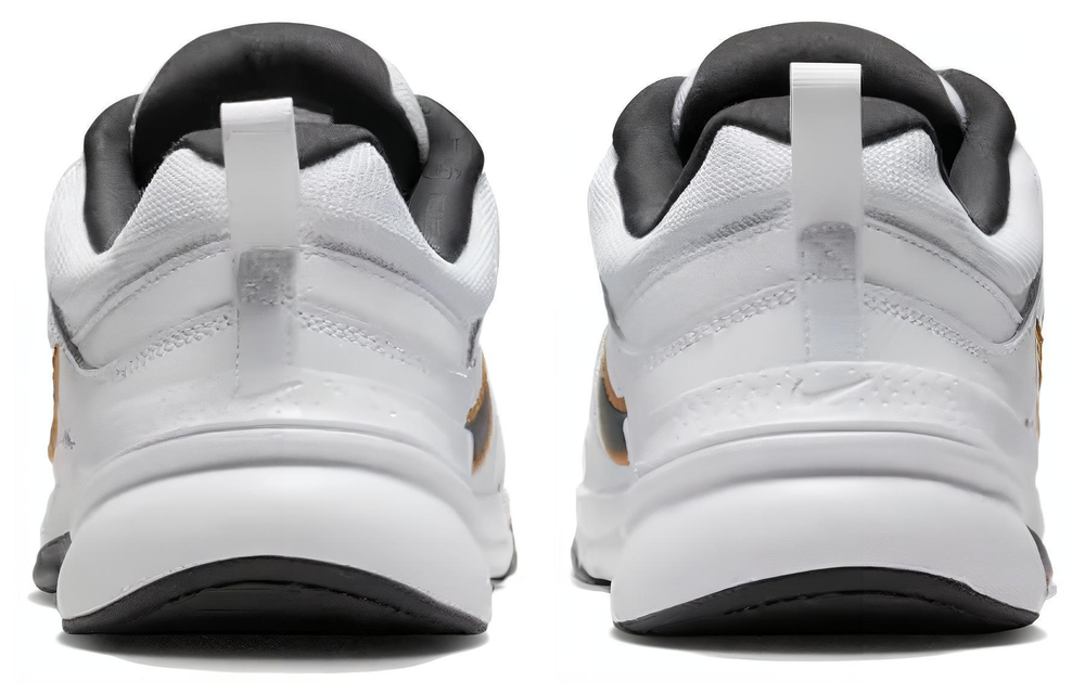 Кроссовки Nike Defyallday