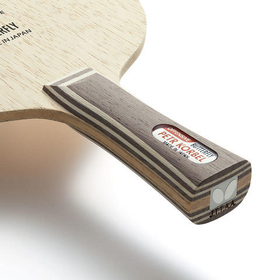 BUTTERFLY Petr Korbel OFF JP