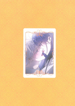 Your Throne. Korean Webtoon. Coloring Book