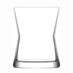 Стакан Хайбол 135 мл "Дерин" d 6,1 см h7,7 см LAV [6]