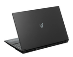 15.6" Ноутбук Ardor Gaming NEO N15-15ND412 (1920x1080, Intel Core i5-12450H, RAM 16ГБ, SSD 1ТБ, Nvidia GeForce RTX 4050, Win 11 Pro)