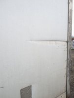 ГРУППА ПРОМАВТО 1736* на шасси КамАЗ 43085 4x2 Изотермический/рефрижератор 1736ZС (Рефрижератор, Диз