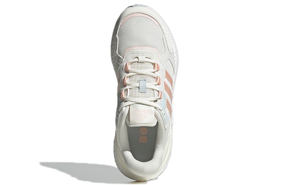 Кроссовки Disney X Adidas Superturf Adventure Sw